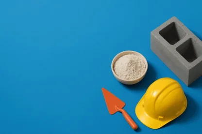 Previous Article Image