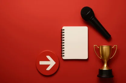 GTN Elevates Vic Lorusso to Global CEO with Ambitious Incentives