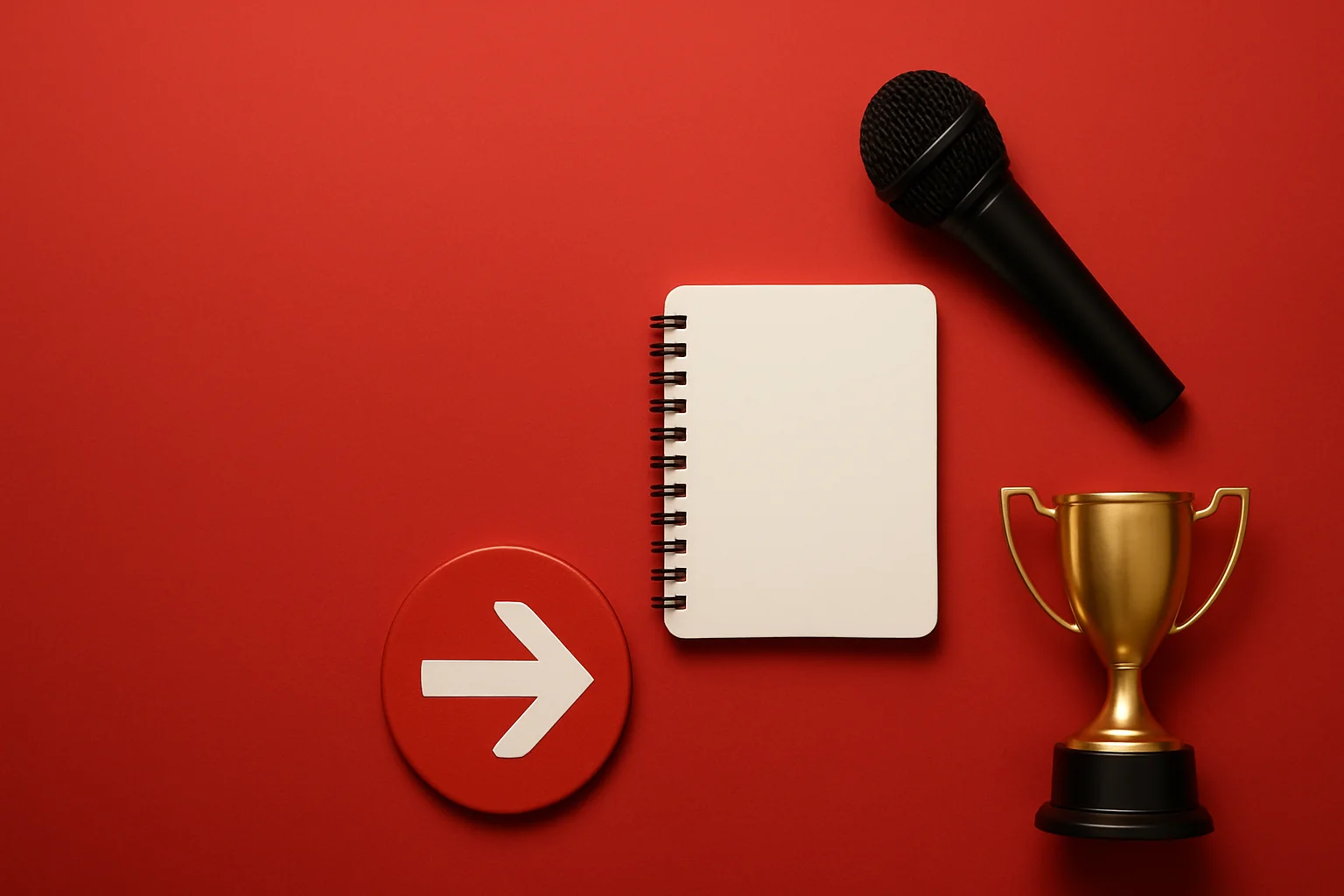 An image related to GTN LIMITED