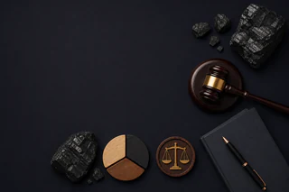 Supreme Court Greenlights Bowen Coking Coal Share Transfer to Argo Bowen 2