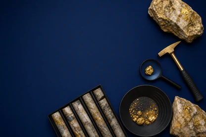 Auravelle’s gold progress comes with a stark funding warning