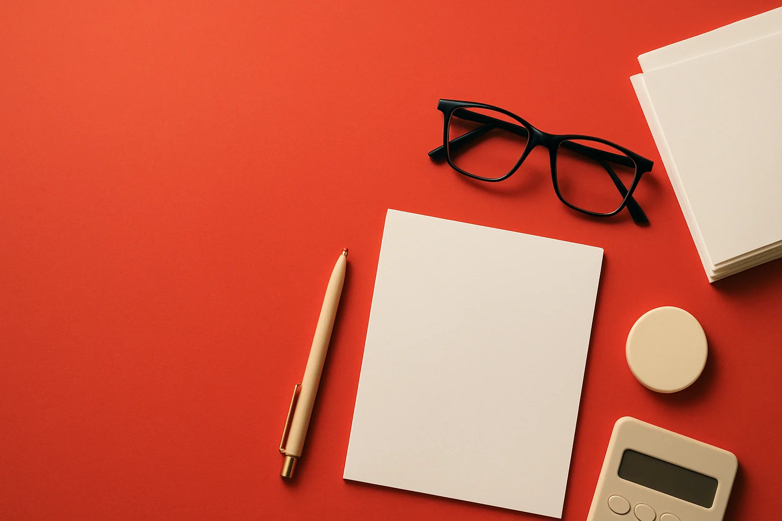 An image related to Unknown