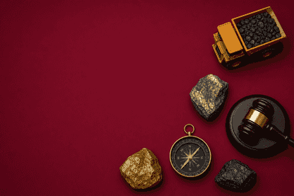 Court Greenlights ACAM Takeover Scheme for Hartshead Resources