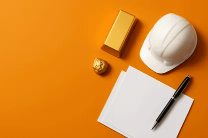 Far Northern Resources Kicks Off Bridge Creek Drilling with $2.9M Cash Reserve