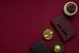 Benjamin Hornigold declares fully franked 6.2 cent special dividend