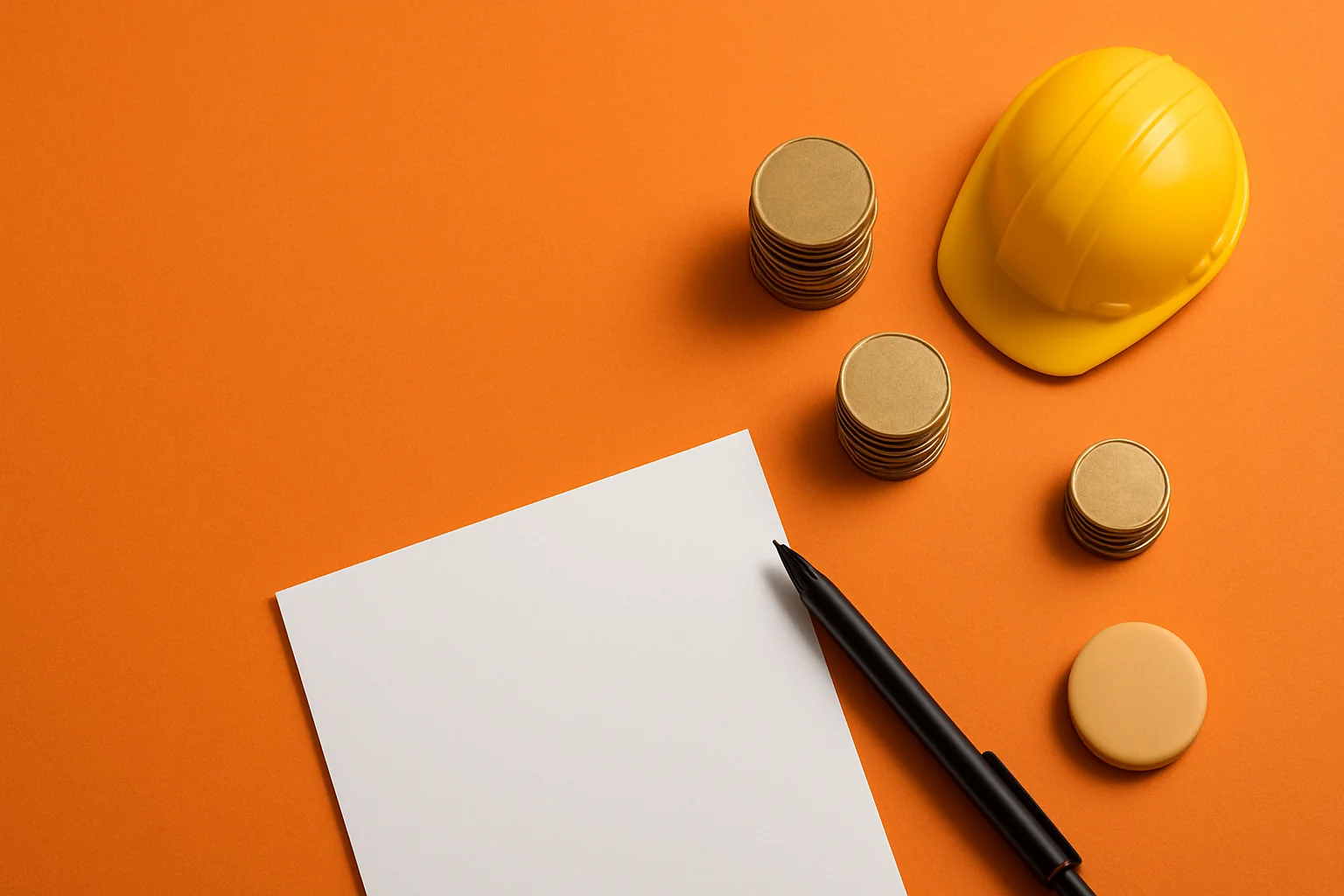 An image related to Unknown