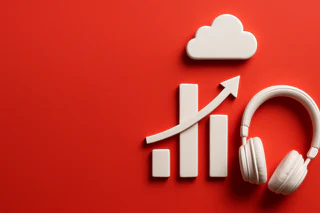 Xref Narrows Losses, Returns to Positive EBITDA Amid SaaS Shift