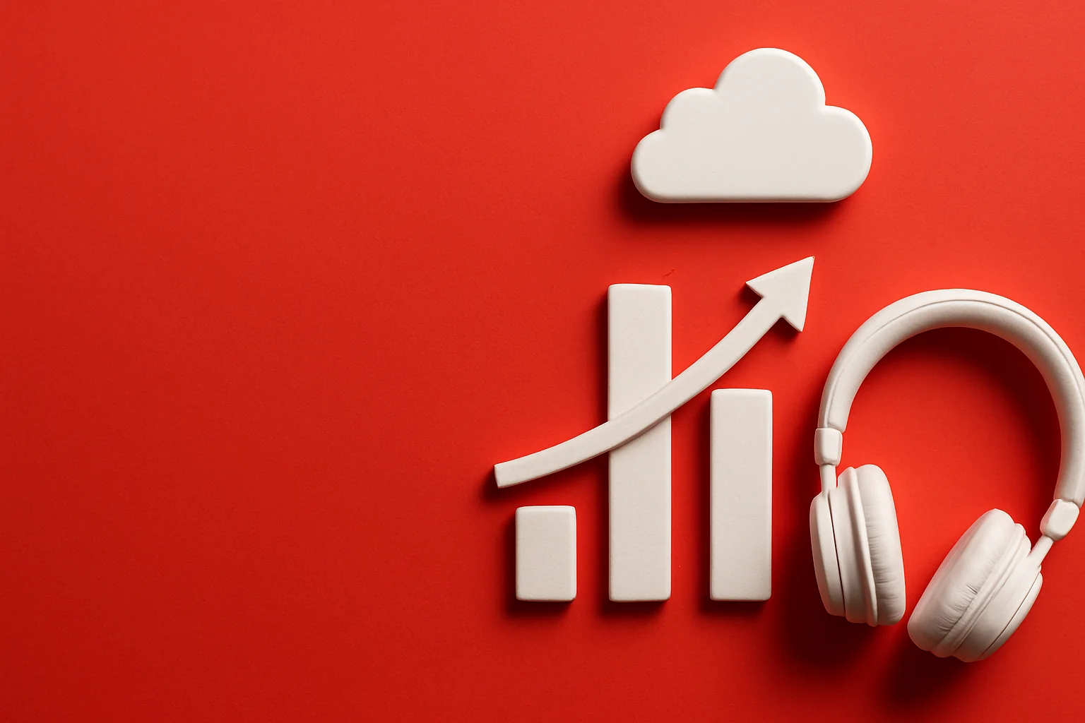 An image related to XREF LIMITED