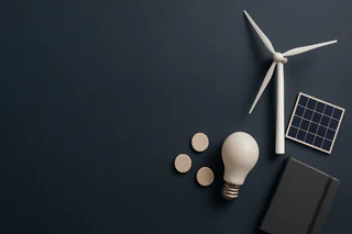 Lakes Blue Energy Pushes Back Share Offer Closing to November