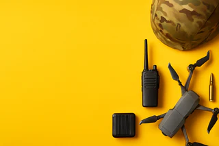 Elsight Secures US$21.2M Contract, Cementing Defence Market Momentum
