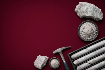 TG Metals Reports Maiden Lithium Resource of 6.7Mt at 1.18% Li2O at Lake Johnston