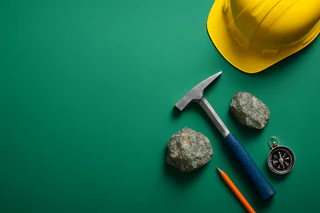 Patriot Resources Unveils Expanded Polymetallic Zone at Kitumba