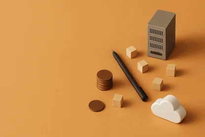 Previous Article Image