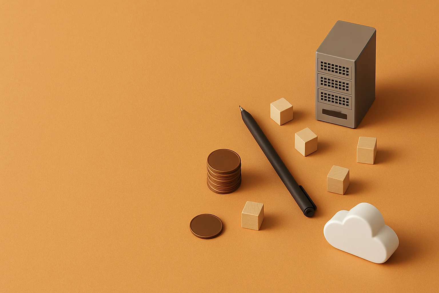 An image related to Nexion Group Ltd