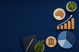 QuickFee Boosts Australian Loan Originations 40% and Expands Debt Facility
