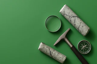 Eclipse Metals Advances Greenland Rare Earths with Promising Magnetic Separation Tests