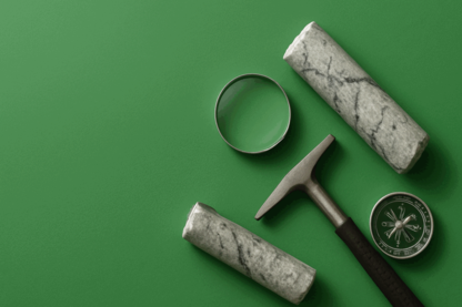 Eclipse Metals Advances Greenland Rare Earths with Promising Magnetic Separation Tests