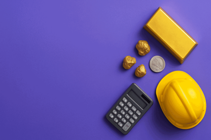 Kingsgate Surges to $88M Profit, Declares 10c Dividend Amid Production Boost