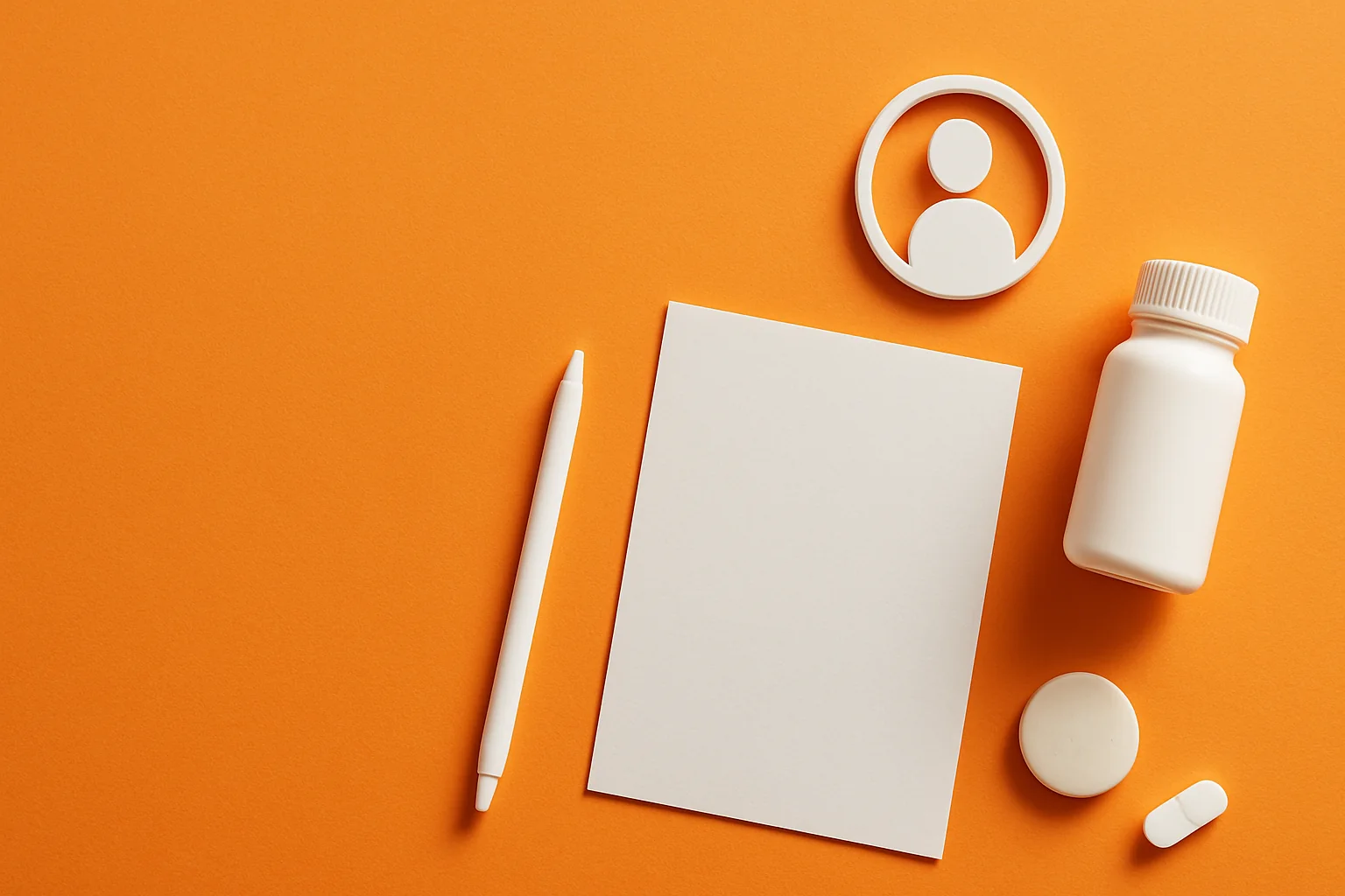 An image related to EMYRIA LIMITED