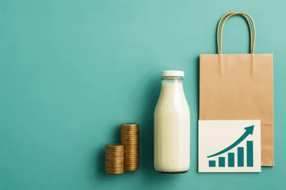 How Is OMG Group Driving 56% Sales Growth with New Retail Deals?