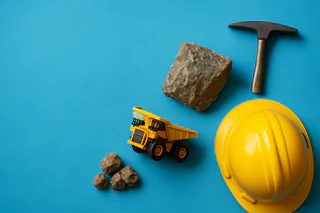 EQ Resources Boosts Barruecopardo Ore Reserves by 39%, Extends Mine Life to 2034