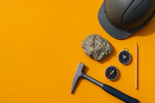 Gold Mountain Confirms Carbonatite Presence with Strong Niobium and Rare Earth Anomalies at Araxá