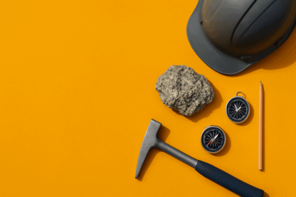 Gold Mountain Confirms Carbonatite Presence with Strong Niobium and Rare Earth Anomalies at Araxá