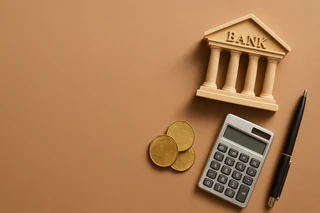 NAB Declares AUD 0.85 Fully Franked Dividend with Flexible Reinvestment Options