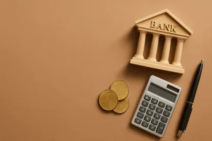 NAB Declares AUD 0.85 Fully Franked Dividend with Flexible Reinvestment Options