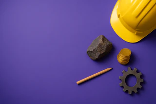 Macarthur Minerals Advances with $1.5M Raise and Strategic Moves at 2025 AGM