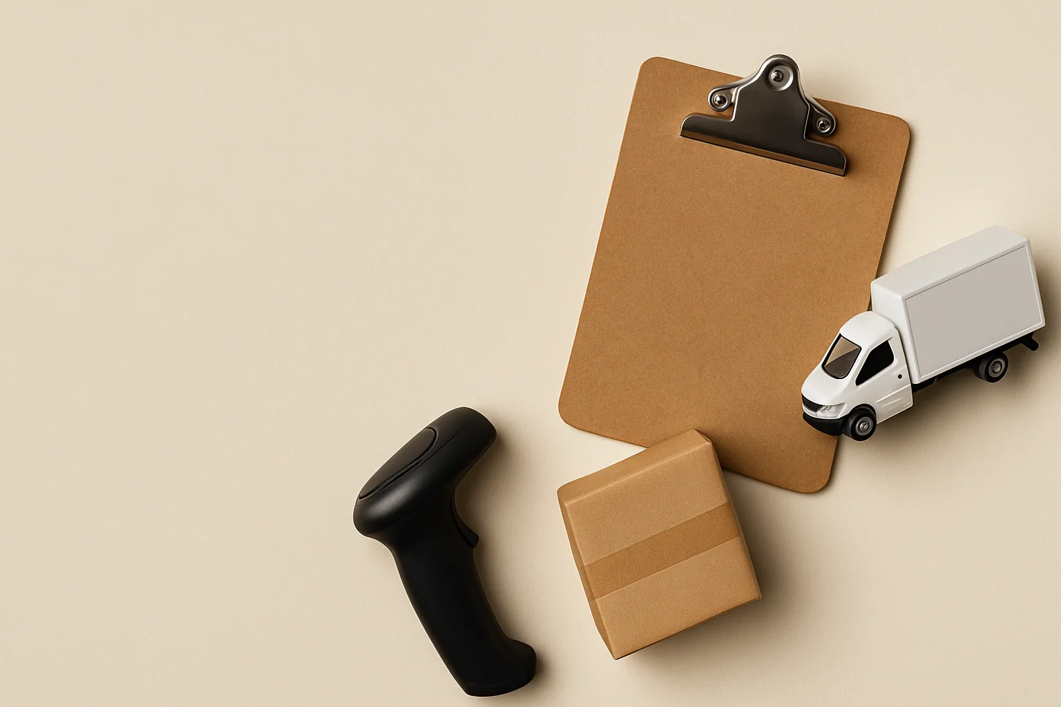 An image related to Cti Logistics Limited