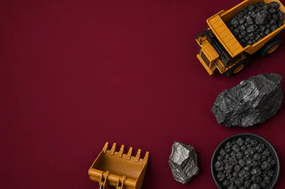 Element 25 Secures Integrated Mining and Haulage Contracts for Butcherbird Expansion