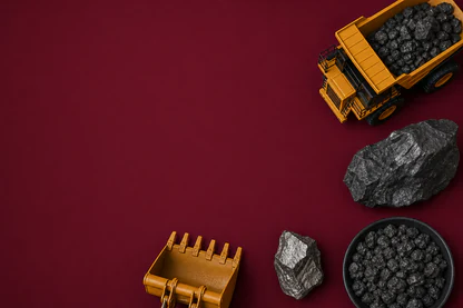 Next Article Image