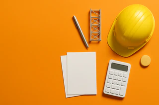 Oldfields Holdings Accelerates Turnaround with Strong Q2 FY2025 Sales Momentum