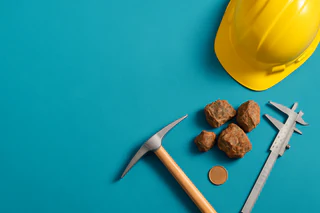 Havilah Resources Advances Kalkaroo Project with $210M Sandfire Partnership