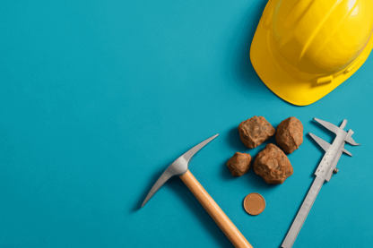 Havilah Resources Advances Kalkaroo Project with $210M Sandfire Partnership