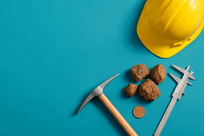 Previous Article Image