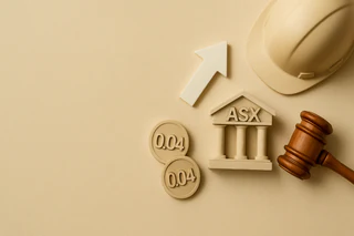Canadian Buyer Completes NSX Takeover, Shares Delisted from ASX