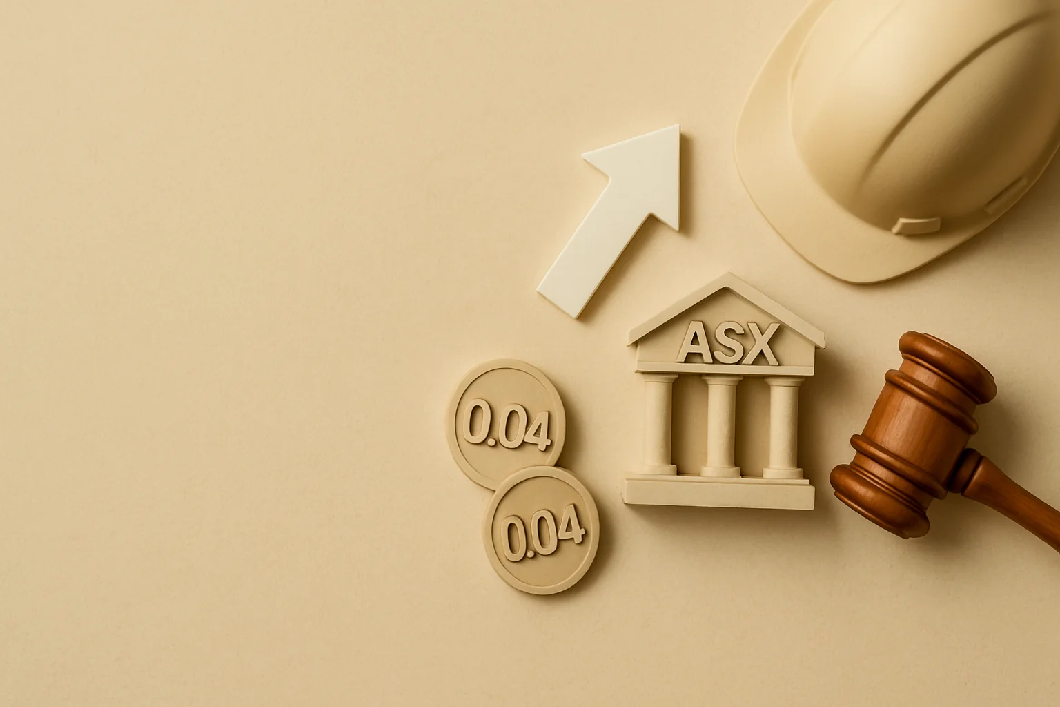 An image related to Unknown