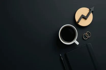 Previous Article Image