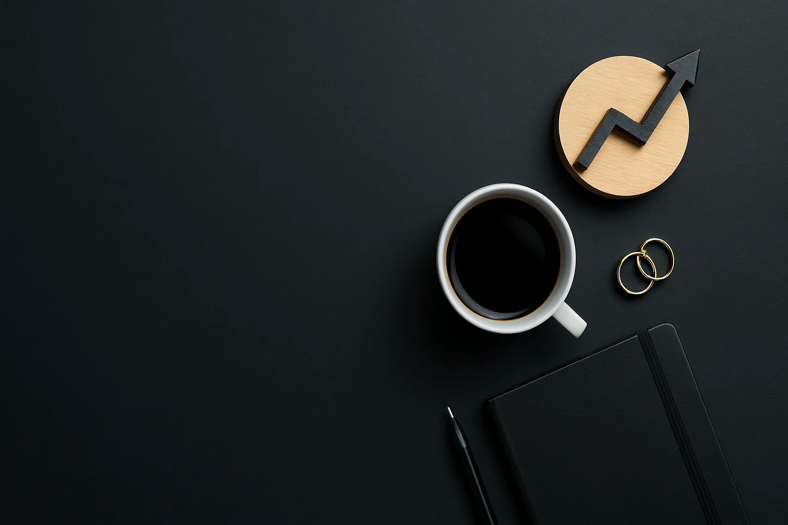 An image related to Halo Technologies Holdings Ltd