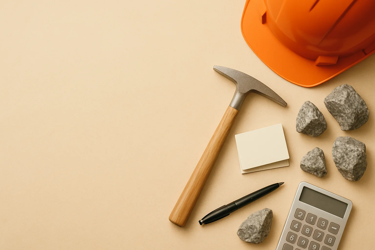 An image related to RESOLUTION MINERALS LTD