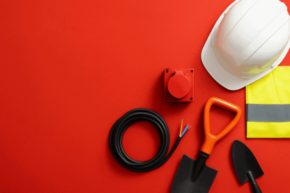 IPD Group Boosts Mining Sector Clout with $37.5M Platinum Cables Acquisition