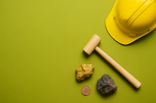CuFe Ltd Secures $5.4M to Advance Tennant Creek Exploration and Bismuth Potential