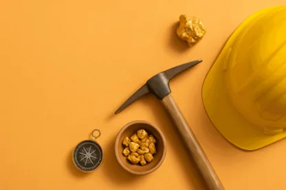 Previous Article Image