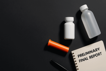 Hydralyte's US Reset: $2.86m Loss, Leaner Team, and Growth Ambitions