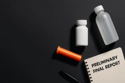 Previous Article Image