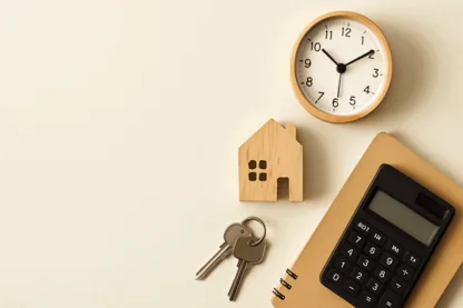 Scentre Group Declares AUD 0.08815 Unfranked Dividend with DRP for H1 2025