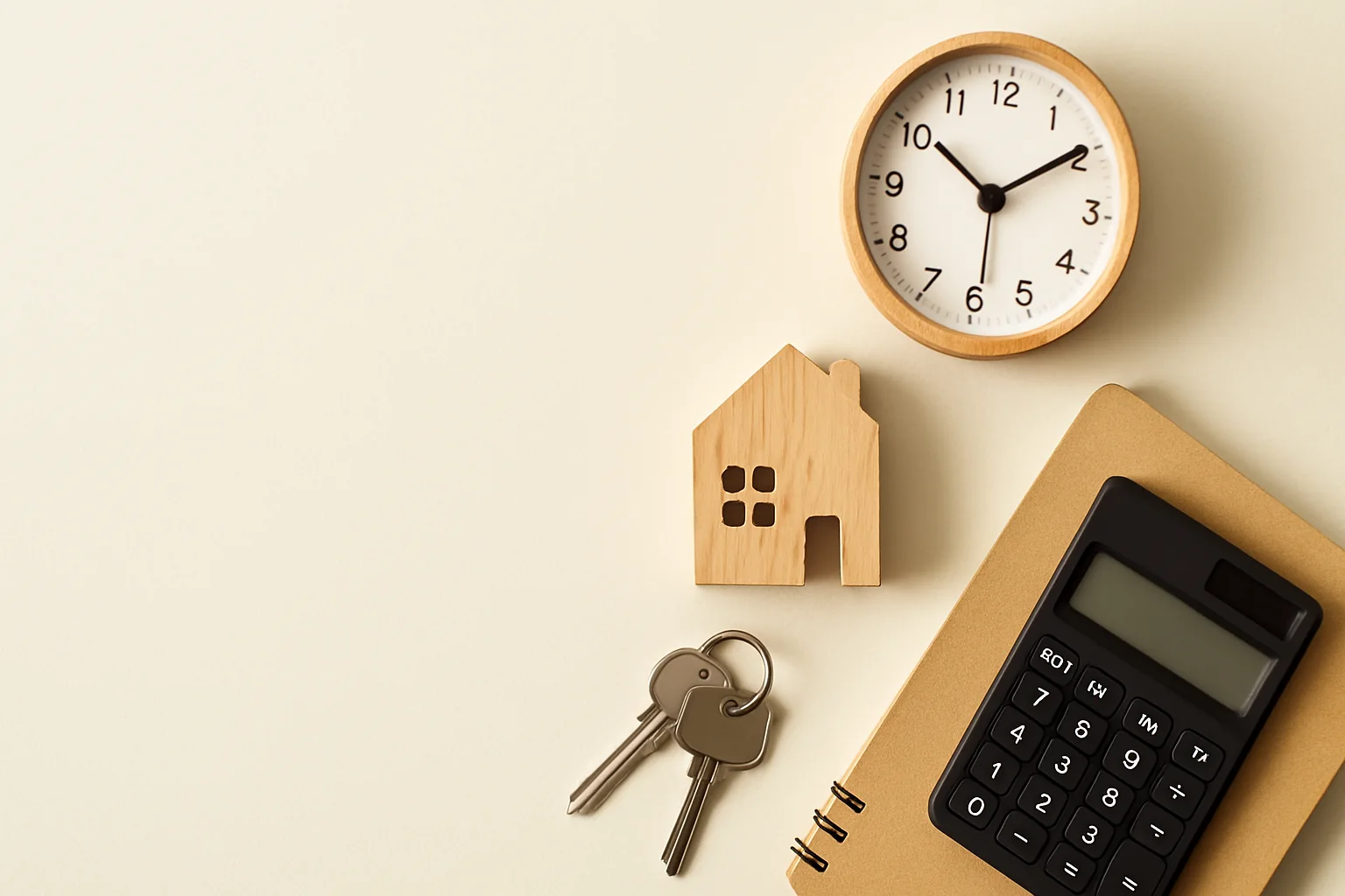 An image related to SCENTRE GROUP