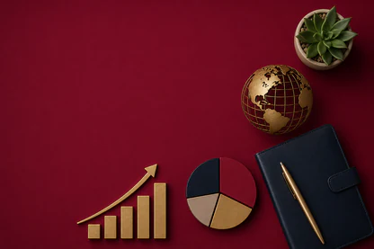 WCM Global Growth Lifts Dividend and Strengthens Capital Base with $84.8m Raise